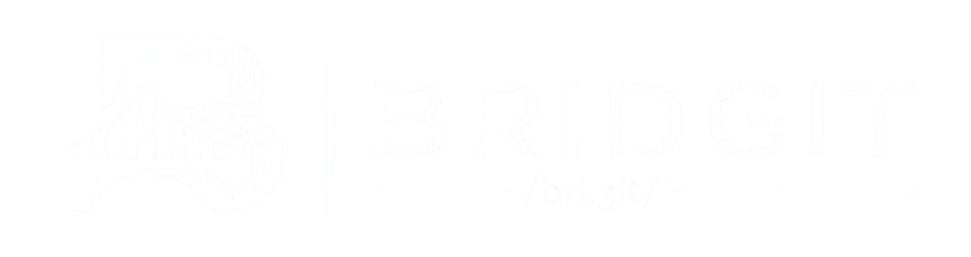 logo_bridgit-it-blanc-removebg-preview
